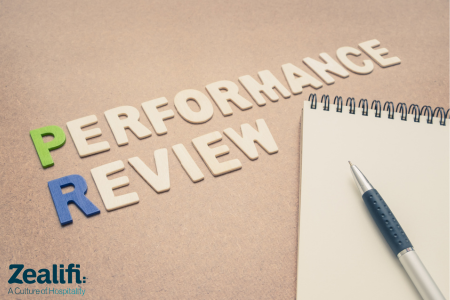 Benefits Of Performance Reviews Blog March Image (450 X 300 Px)