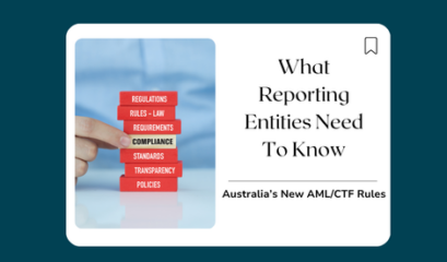 Updated New Amlctf Rules Are Here Blog Image