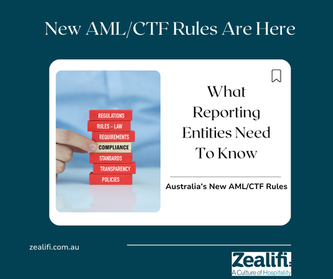 Updated New Amlctf Rules Are Here Blog Image